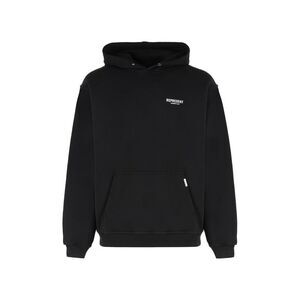 REPRESENT Owners Club Hoodie Men BLACK T-Shirts